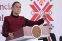 EUM20260706POL18.JPG