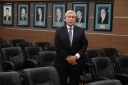 EUM20260706POL22.jpg
