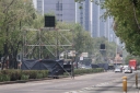 EUM20260706SOC03.jpg