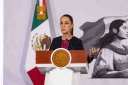 EUM20260710POL05.jpg