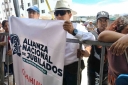 EUM20260711POL01.JPG