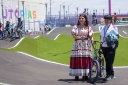 EUM20260712POL01.JPG