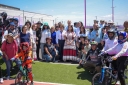 EUM20260712POL02.jpg
