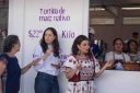 EUM20260712POL03.jpg