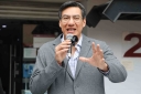 EUM20260713POL10.jpg