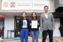 EUM20260713POL12.jpg