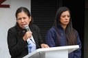 EUM20260713POL15.jpg