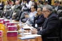 EUM20260713POL20.jpg