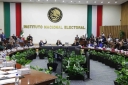 EUM20260713POL21.JPG