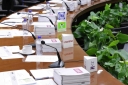 EUM20260713POL22.jpg