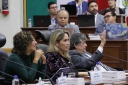 EUM20260713POL26.jpg