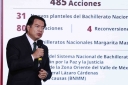 EUM20260713POL28.JPG