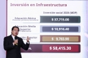 EUM20260713POL29.jpg