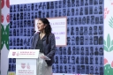 EUM20260713POL33.JPG