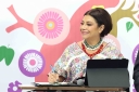 EUM20260713POL34.JPG