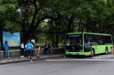 EUM20260713SOC14.jpg