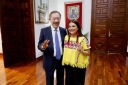 EUM20260719POL03.JPG