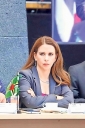 EUM20260719POL04.JPG