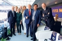 EUM20260719POL05.JPG