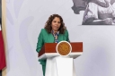 EUM20260720DEP07.JPG