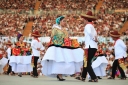 Filename=EUM20260720NAC05.jpg
Filesize=1660KiB
Dimensions=2048x1365
Date added=Jul 20, 2026 EUM20260720NAC05.jpg
