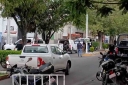 EUM20260720NAC14.JPG