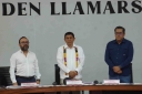 EUM20260724NAC02.jpg
