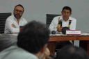 EUM20260724NAC03.jpg
