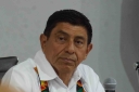 EUM20260724NAC04.jpg
