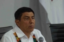 EUM20260724NAC05.jpg