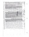 EUM20260726POL09.jpg