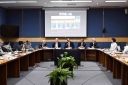EUM20260727SOC38.JPG