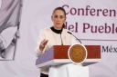 EUM20260731POL06.JPG