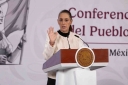 EUM20260731POL07.jpg
