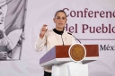 EUM20260731POL08.jpg