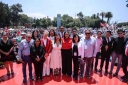 Filename=EUM20260801POL01.JPG
Filesize=1698KiB
Dimensions=2048x1365
Date added=Aug 01, 2026 EUM20260801POL01.JPG