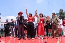Filename=EUM20260801POL02.jpg
Filesize=1532KiB
Dimensions=2048x1365
Date added=Aug 01, 2026 EUM20260801POL02.jpg