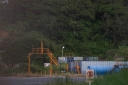 EUM20260802NAC10.jpg