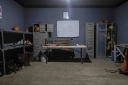 EUM20260802NAC15.jpg