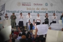 EUM20260802POL07.jpg