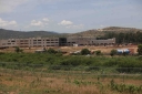 EUM20260802POL10.jpg