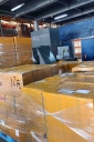 EUM20260802SOC07.JPG