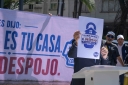 EUM20260803POL10.jpg