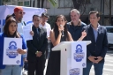 EUM20260803POL11.jpg