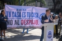 EUM20260803POL12.jpg