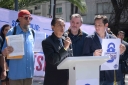 EUM20260803POL14.jpg