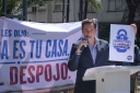 EUM20260803POL15.jpg
