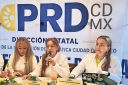 EUM20260803POL16.JPG