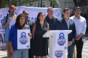 EUM20260803POL17.JPG