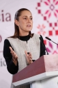 EUM20260803POL18.JPG